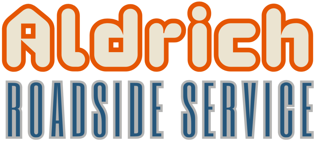 When you choose Aldrich Roadside Service, you can trust that you're getting the best possible care in your time of need. We're here to help.